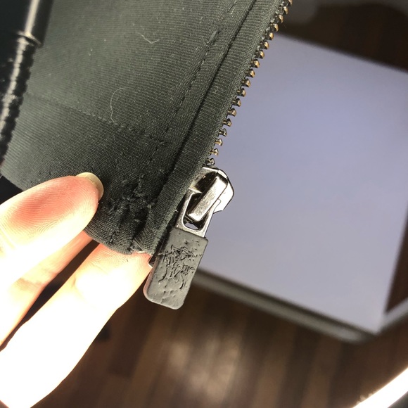 Men’s jacket - Picture 6 of 11